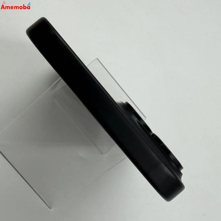 ��®ȯ��iPhone15 256GB �֥�å� MTMN3J/A docomo��SIM�ե꡼