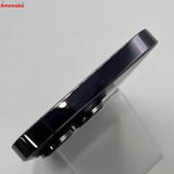 ��®ȯ��iPhone14 Pro 256GB �ǥ����ץѡ��ץ� NQ1E3J/A SIM�ե꡼ ����