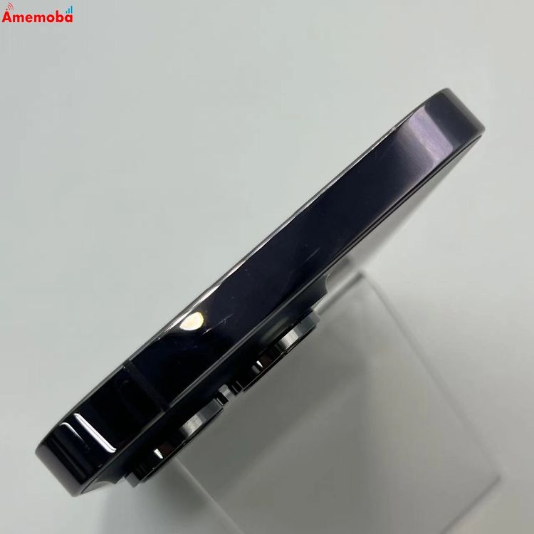 ��®ȯ��iPhone14 Pro 256GB �ǥ����ץѡ��ץ� NQ1E3J/A SIM�ե꡼ ����