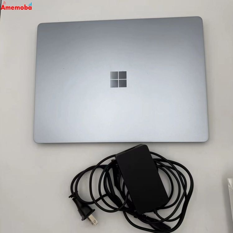 Surface Laptop Go 8GB/128GB ����С� 1943  i5-1035G1 1