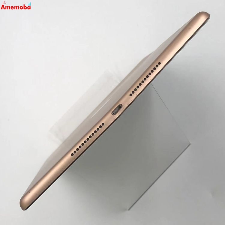 ��®ȯ��iPad ��8���� Wi-Fi��ǥ� 128GB ������� MYLF2ZP/A ��������