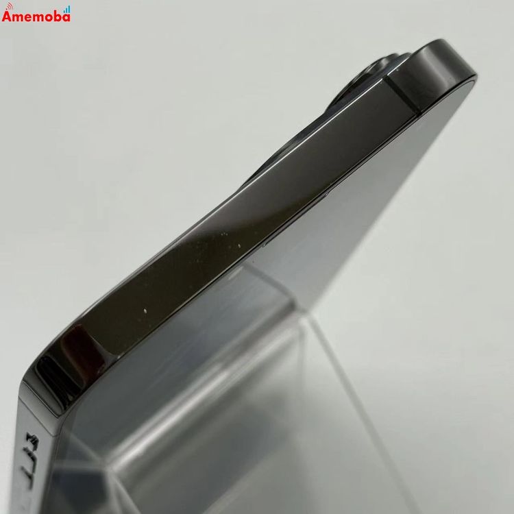 iPhone13 Pro Max 128GB ����ե����� MLJ43J/A SoftBank��SI