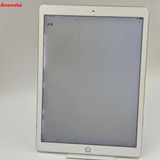 iPad Pro 12.9����� ��2���� Wi-Fi��ǥ� 64GB ������� MQDD2J/A