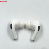 AirPods Pro ��1���� 2021ǯ��ǥ� MagSafe - �ۥ磻�� MLWK3J/A