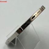 ®ȯiPhone12 Pro 128GB  3H551J/A AUSIMե꡼