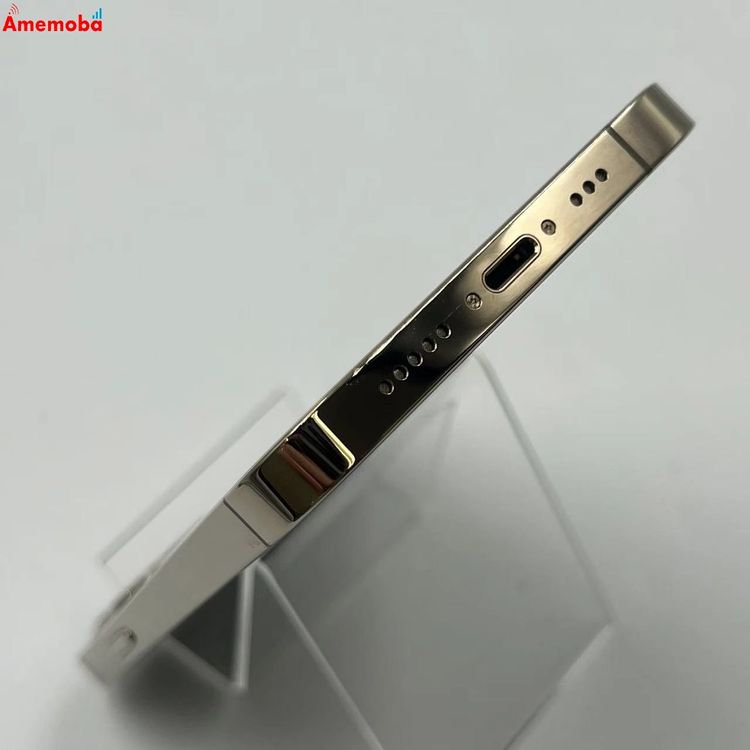 ®ȯiPhone12 Pro 128GB  3H551J/A AUSIMե꡼