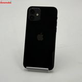 ��®ȯ��iPhone12 64GB �֥�å� MGHN3J/A SoftBank��SIM�ե꡼