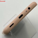 arrows We2 4GB/64GB 饤ȥ֥롼 F-52E docomoSIMե꡼ Ʊ