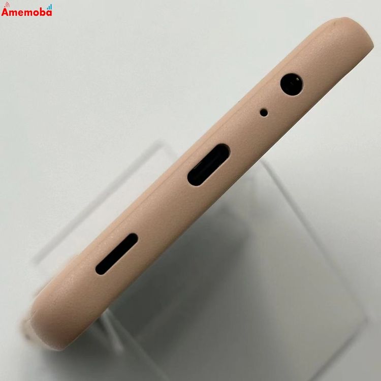 arrows We2 4GB/64GB 饤ȥ֥롼 F-52E docomoSIMե꡼ Ʊ