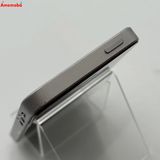 iPhoneSE 64GB ���ڡ������쥤 MLM62J/A SoftBank��SIM�ե꡼ �����