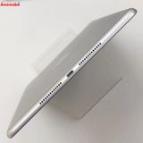 iPad ��8���� 32GB ����С� MYMJ2J/A SoftBank��SIM�ե꡼ �������
