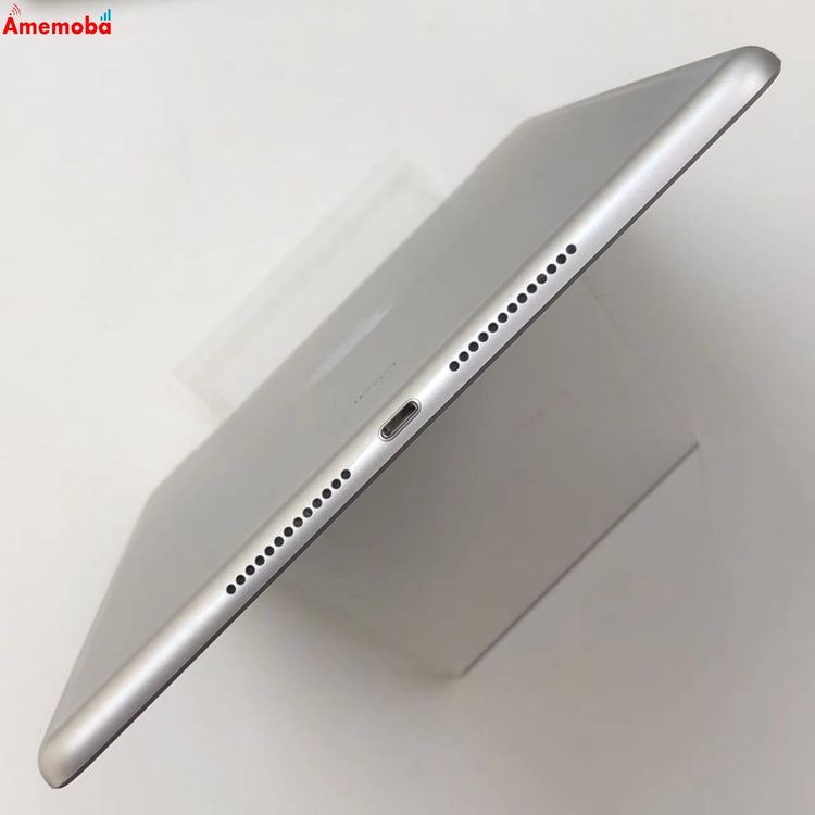 iPad ��8���� 32GB ����С� MYMJ2J/A SoftBank��SIM�ե꡼ �������
