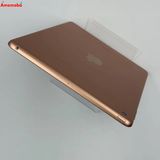 ®ȯiPad 6 Wi-Fiǥ 128GB  FRJP2J/A 