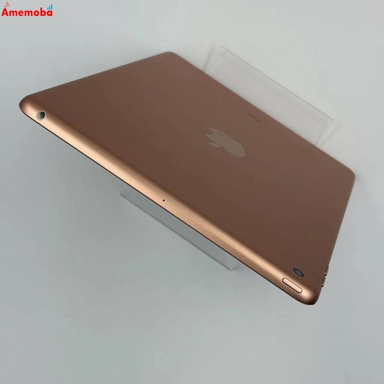 ®ȯiPad 6 Wi-Fiǥ 128GB  FRJP2J/A 