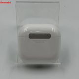 ��®ȯ��AirPods ��4���� - �ۥ磻�� MXP63J/A   ����