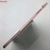 iPad Air ��4���� Wi-Fi��ǥ� 64GB ������������� MYFP2J/A ��������