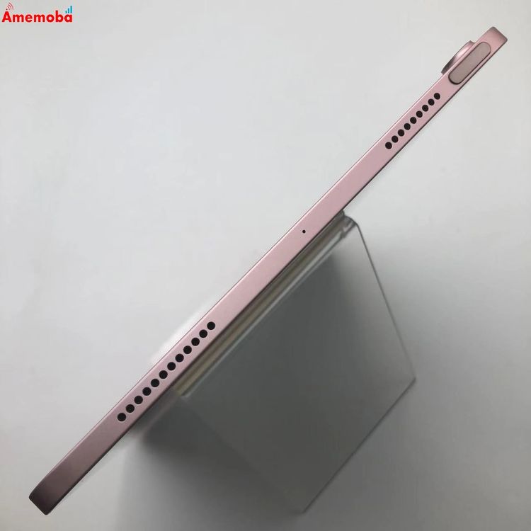 iPad Air ��4���� Wi-Fi��ǥ� 64GB ������������� MYFP2J/A ��������