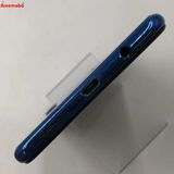 ��®ȯ��Galaxy A7 64GB �֥롼 SM-A750C ��ŷ��Х�����SIM�ե꡼