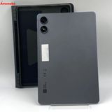 AGM PAD P2 ֥å 8GB/256GB 졼 agmpadp2 ȥSIMե꡼