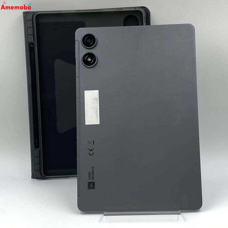 AGM PAD P2 ֥å 8GB/256GB 졼 agmpadp2 ȥSIMե꡼