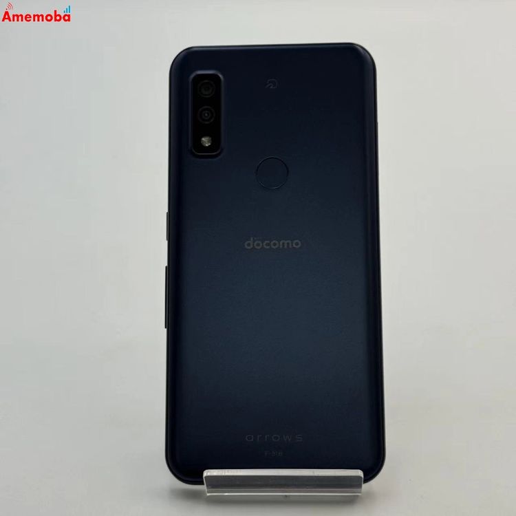 ®ȯarrows We 64GB ͥӡ F-51B docomoSIMե꡼ 