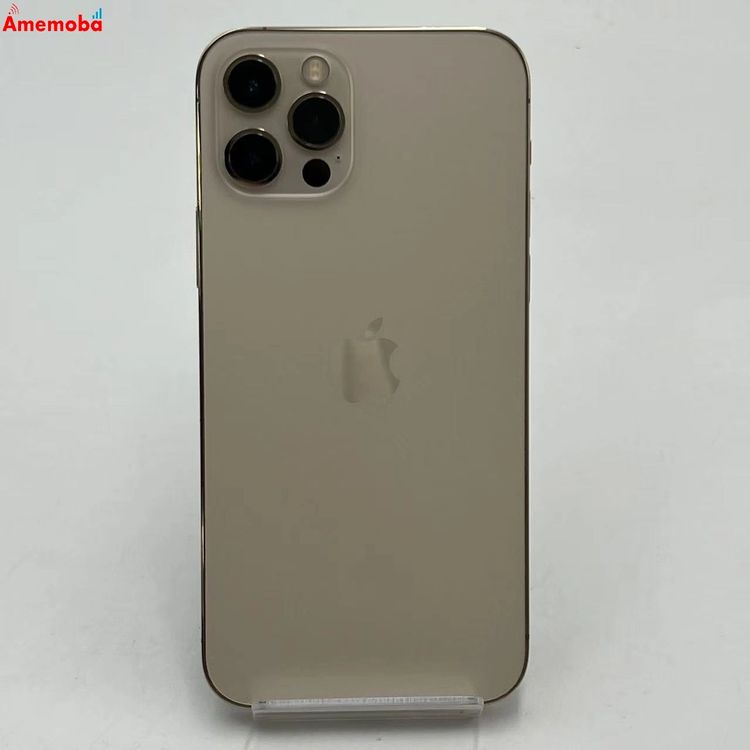 iPhone12 Pro 128GB ������� MGM73J/A docomo��SIM�ե꡼ ����