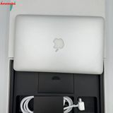 MacBook Air 11 Mid 2013ǯ 1.3GHz Core i5 4GB 128