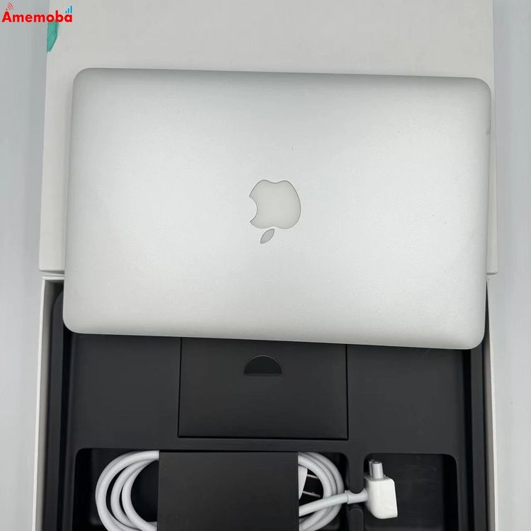 MacBook Air 11 Mid 2013ǯ 1.3GHz Core i5 4GB 128