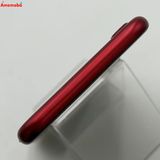 iPhoneSE ��3���� 64GB Product Red MMYE3J/A docomo��SIM