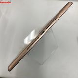 ��®ȯ��iPad ��6���� Wi-Fi��ǥ� 128GB ������� MRJP2J/A �������