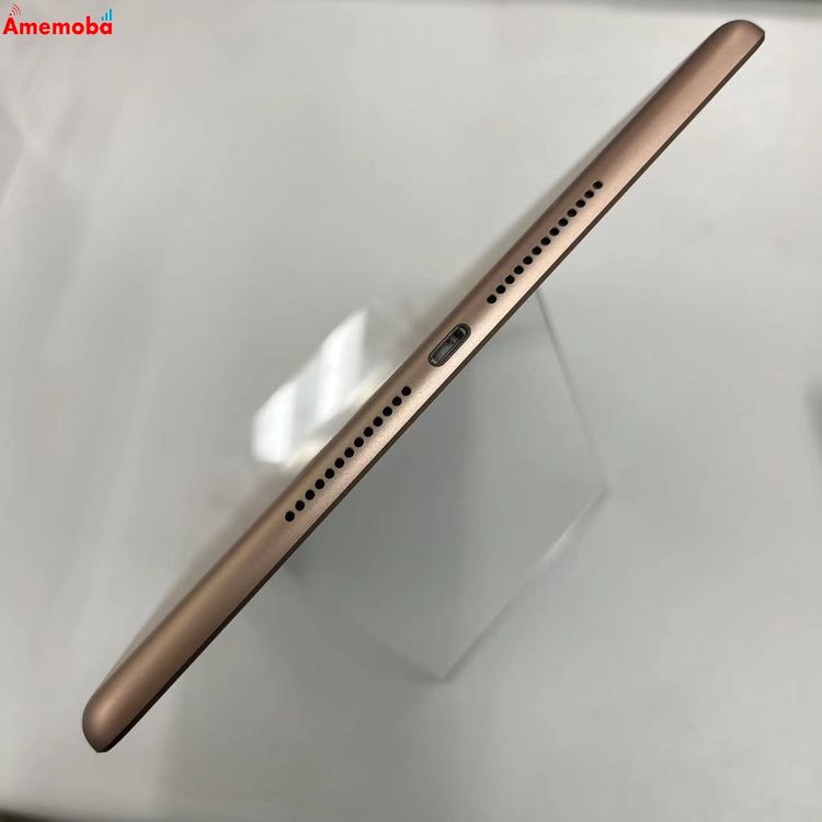 ��®ȯ��iPad ��6���� Wi-Fi��ǥ� 128GB ������� MRJP2J/A �������