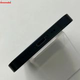 iPhone13 mini 128GB �ߥåɥʥ��� MLJC3J/A docomo��SIM�ե꡼