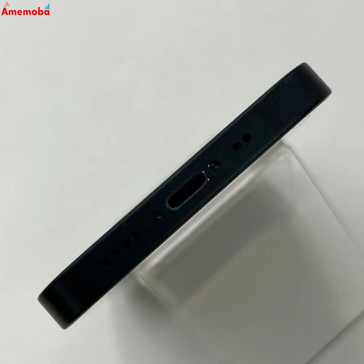 iPhone13 mini 128GB �ߥåɥʥ��� MLJC3J/A docomo��SIM�ե꡼