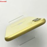 iPhone11 64GB  MWLW2J/A docomoSIMե꡼ 