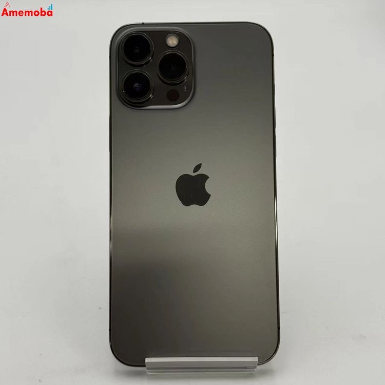 iPhone13 Pro Max 128GB ����ե����� MLJ43J/A AU��SIM�ե꡼ ��