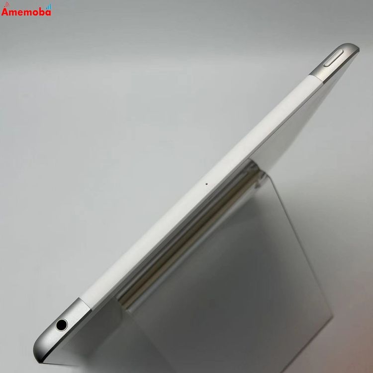 iPad ��7���� Wi-Fi+Cellular��ǥ� 32GB ����С� MW6C2J/A doc