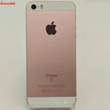 iPhoneSE 16GB  MLXN2ZP/A AppleSIMե꡼ 
