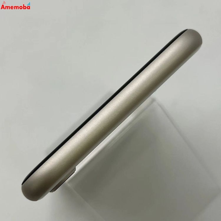 iPhoneSE ��3���� 64GB �������饤�� MMYD3J/A SoftBank��SIM�ե꡼