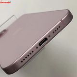 iPhone15 Plus 128GB �ԥ� MU093J/A SoftBank��SIM�ե꡼ ��