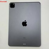 iPad Pro 11 2 Wi-Fiǥ 128GB ڡ쥤 MY232J/