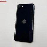iPhoneSE ��3���� 64GB �ߥåɥʥ��� MMYC3J/A AU��SIM�ե꡼ �������