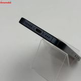 ®ȯiPhone15 Pro 256GB ֥롼˥ MTUG3J/A SIMե꡼