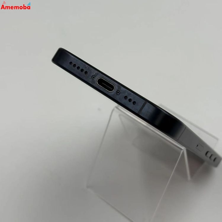 ®ȯiPhone15 Pro 256GB ֥롼˥ MTUG3J/A SIMե꡼