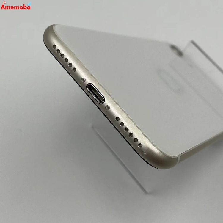 iPhoneSE 3 64GB 饤 MMYD3J/A SoftBankSIMե꡼