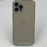 iPhone12 Pro Max 256GB  MGD13J/A SIMե꡼ 