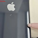 iPhoneSE ��3���� 64GB �ߥåɥʥ��� MMYC3J/A AU��SIM�ե꡼ �������