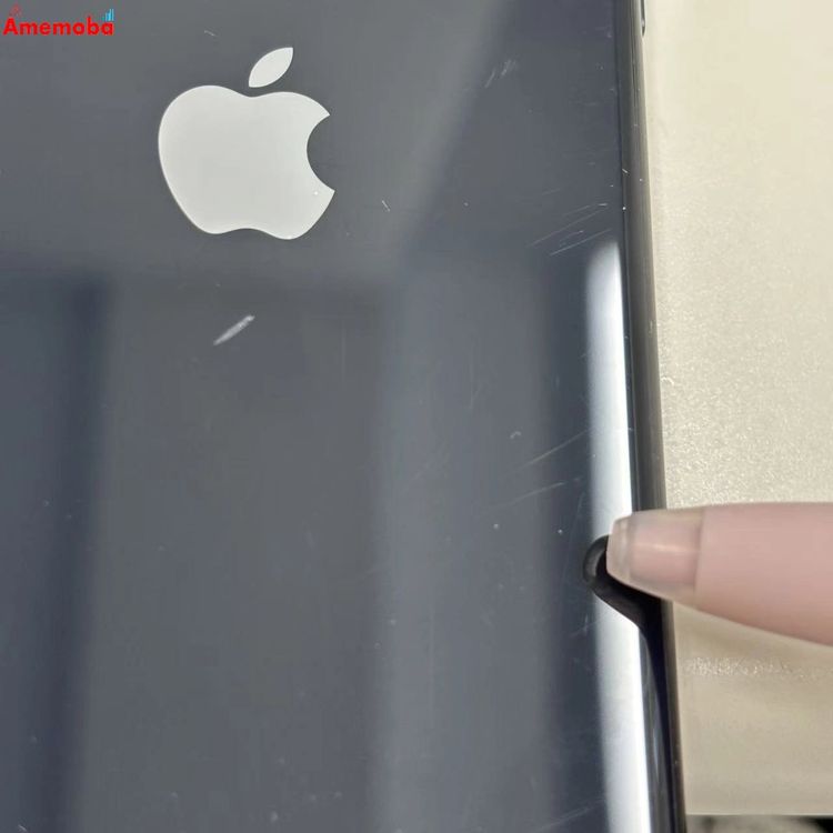iPhoneSE ��3���� 64GB �ߥåɥʥ��� MMYC3J/A AU��SIM�ե꡼ �������