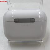 ��®ȯ��AirPods Pro ��3���� �ۥ磻�� MFHP4J/A ����