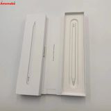®ȯApple Pencil 2 ۥ磻 MU8F2J/A 