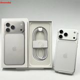 iPhone 17 Pro Max 256GB ����С� MFY84J/A Apple��SIM�ե꡼